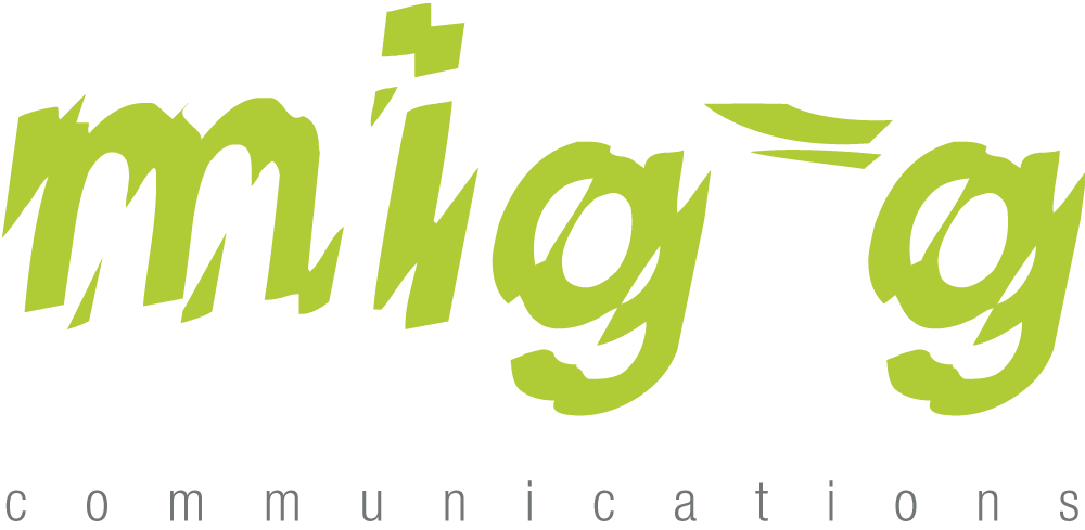migg-communications